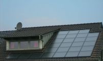 solar  indachsystem (4).JPG
